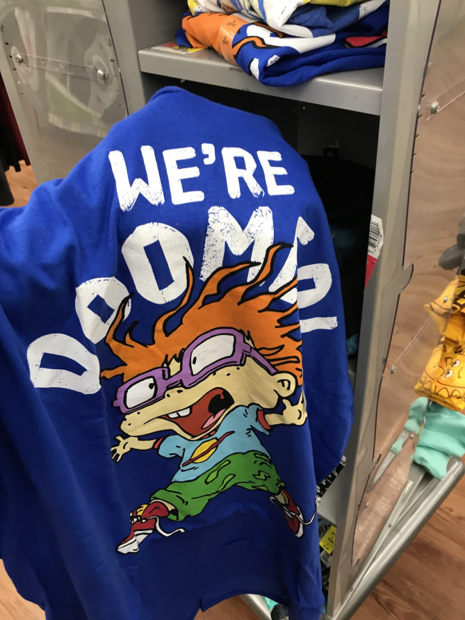 ハワイに来たら買うべきtシャツ8選 人と被らないかわいいtシャツが欲しい