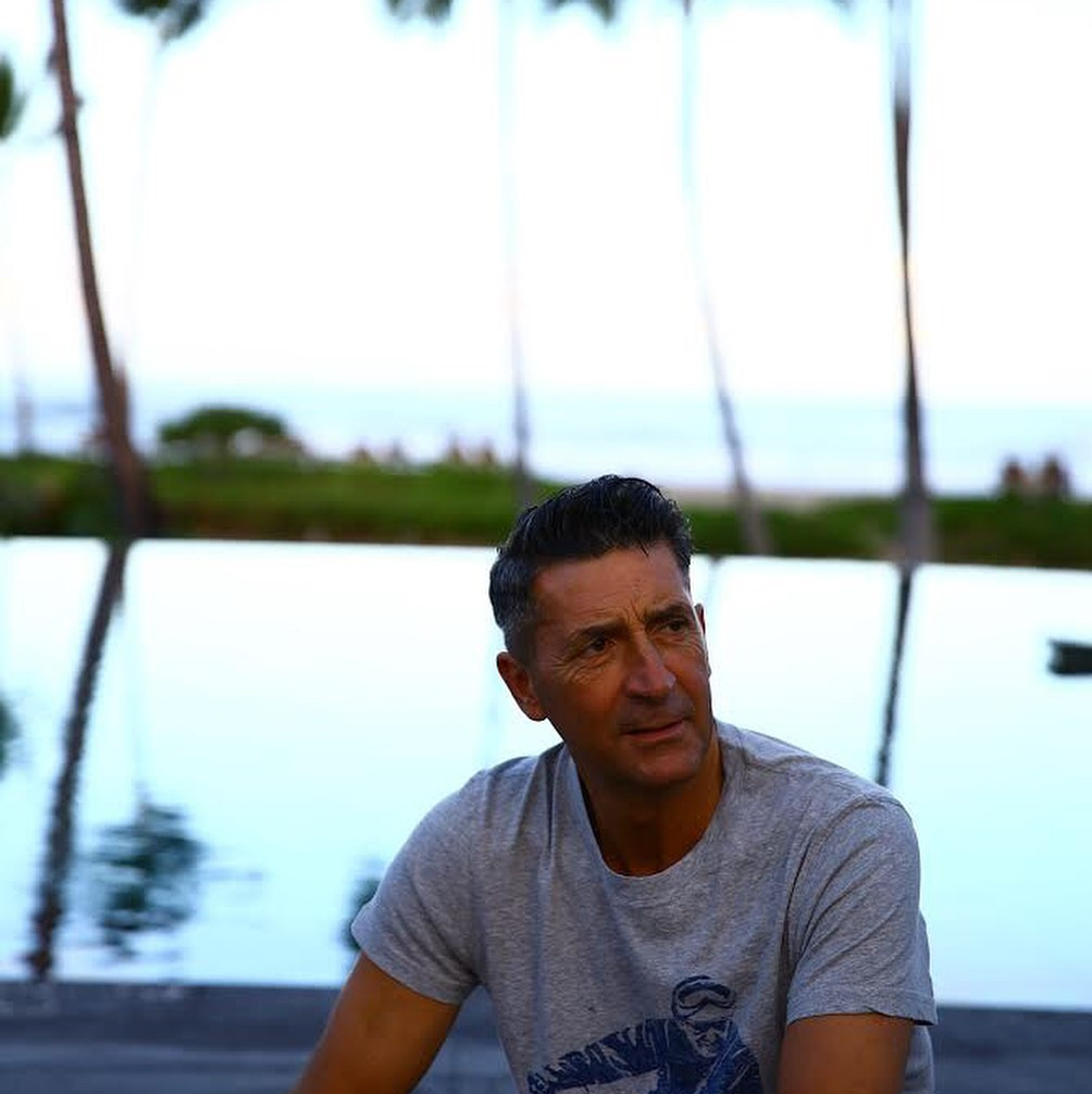 パンツェッタ・ジローラモ キャステル CASTEL ディズニー情報