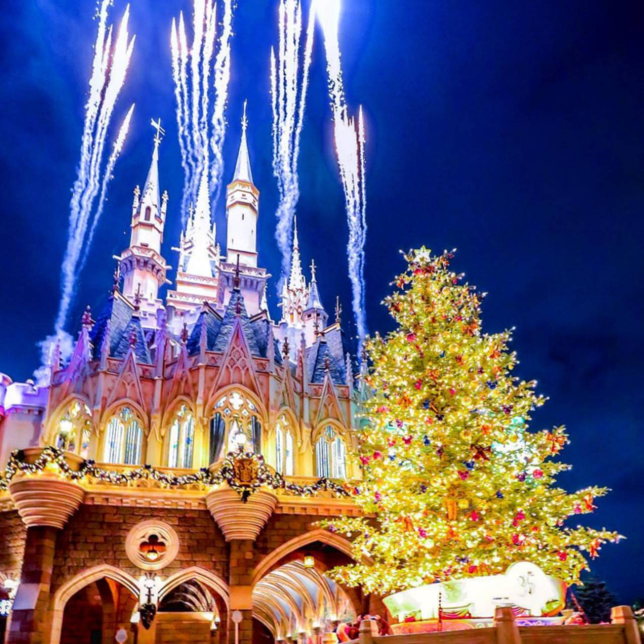 disney-christmas-tree-j63376.jpg