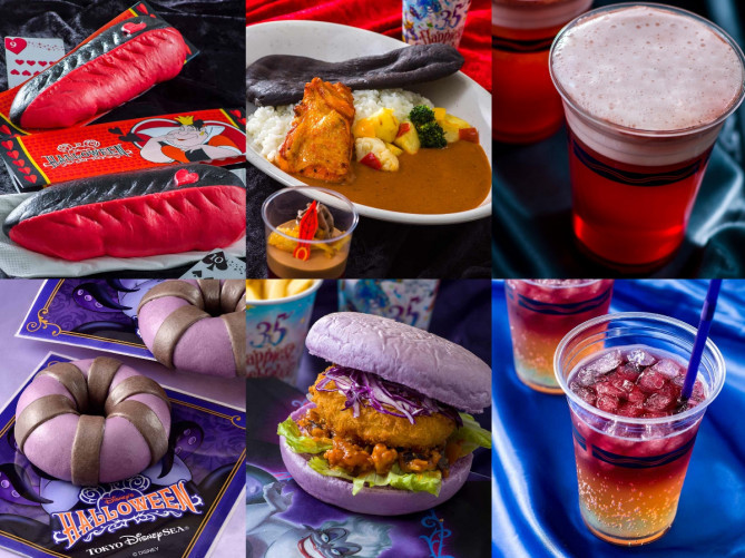 disney-halloween-menu-2018-