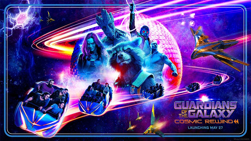 florida-disneys-guardians-of-