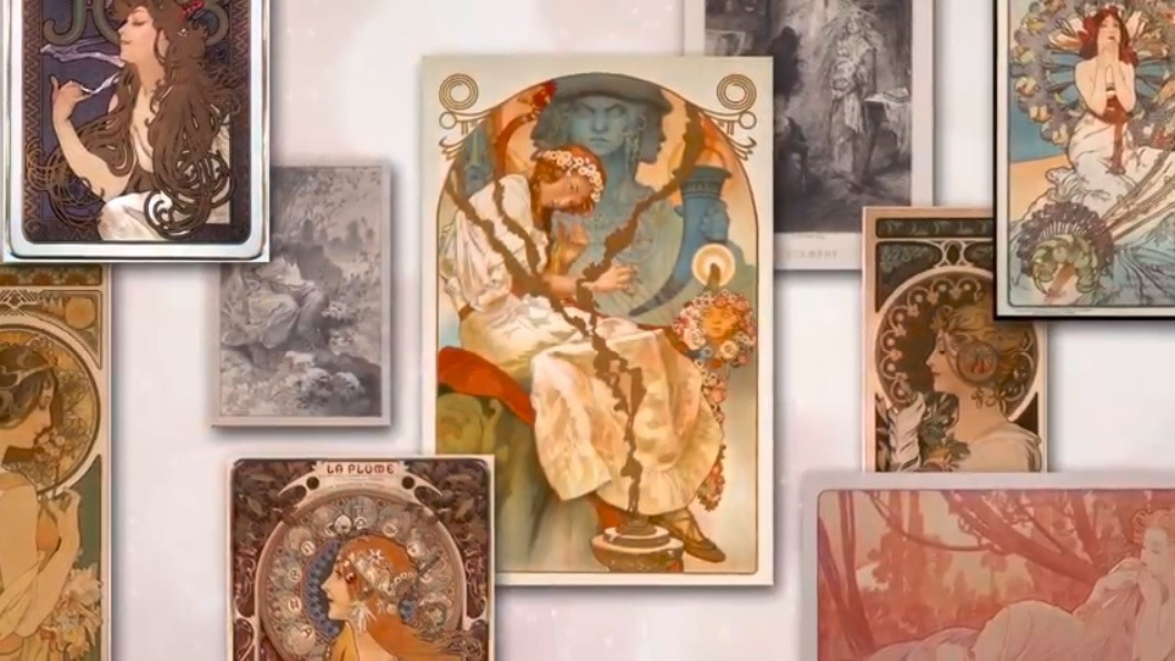 huis-ten-bosch-flower-of-art- huis-ten-bosch-flower-of-art-