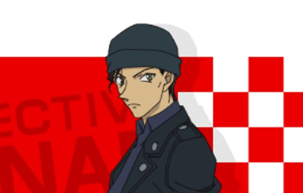 popular-character-in-detective