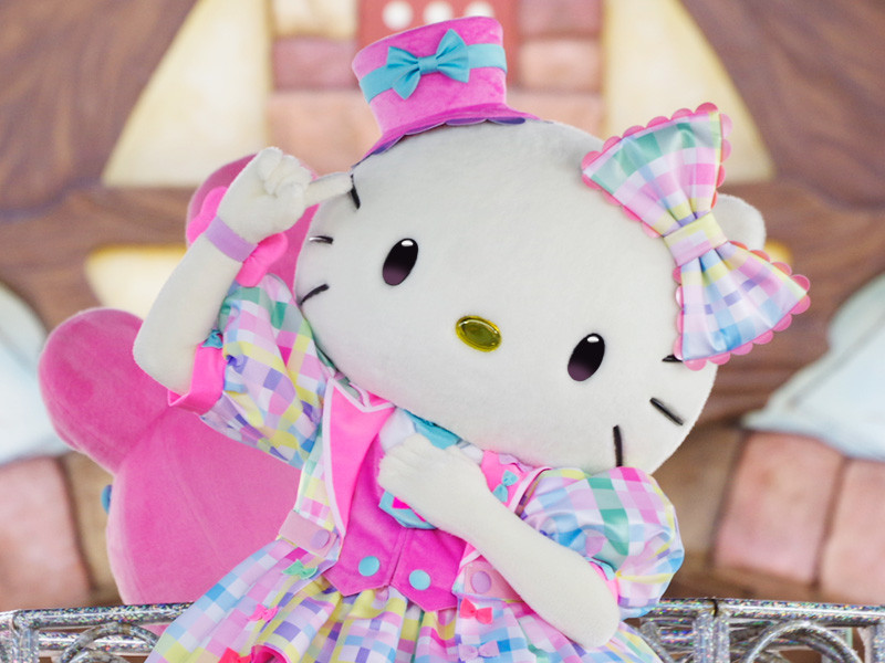 power-of-kawaii-event-held-at-