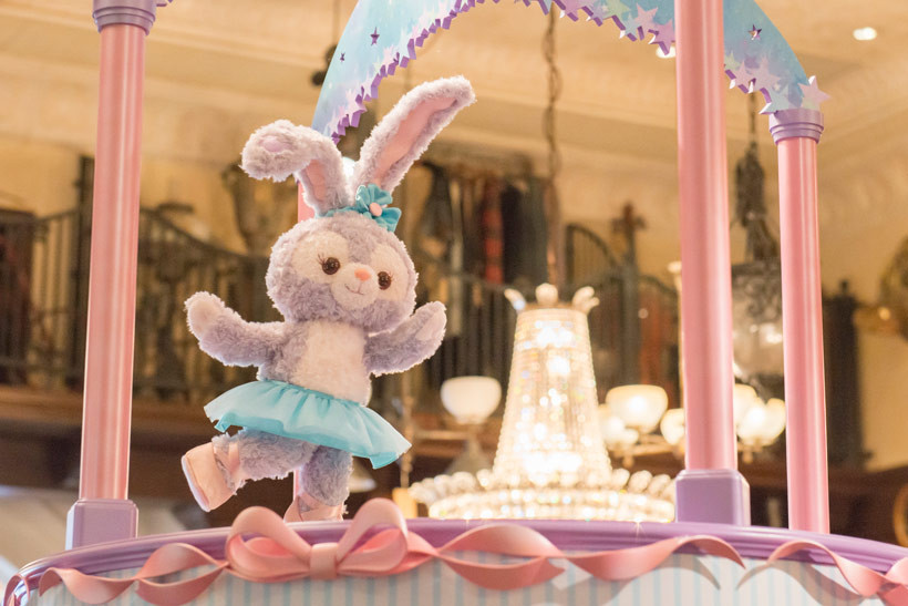 stella-lou-goods-ranking-