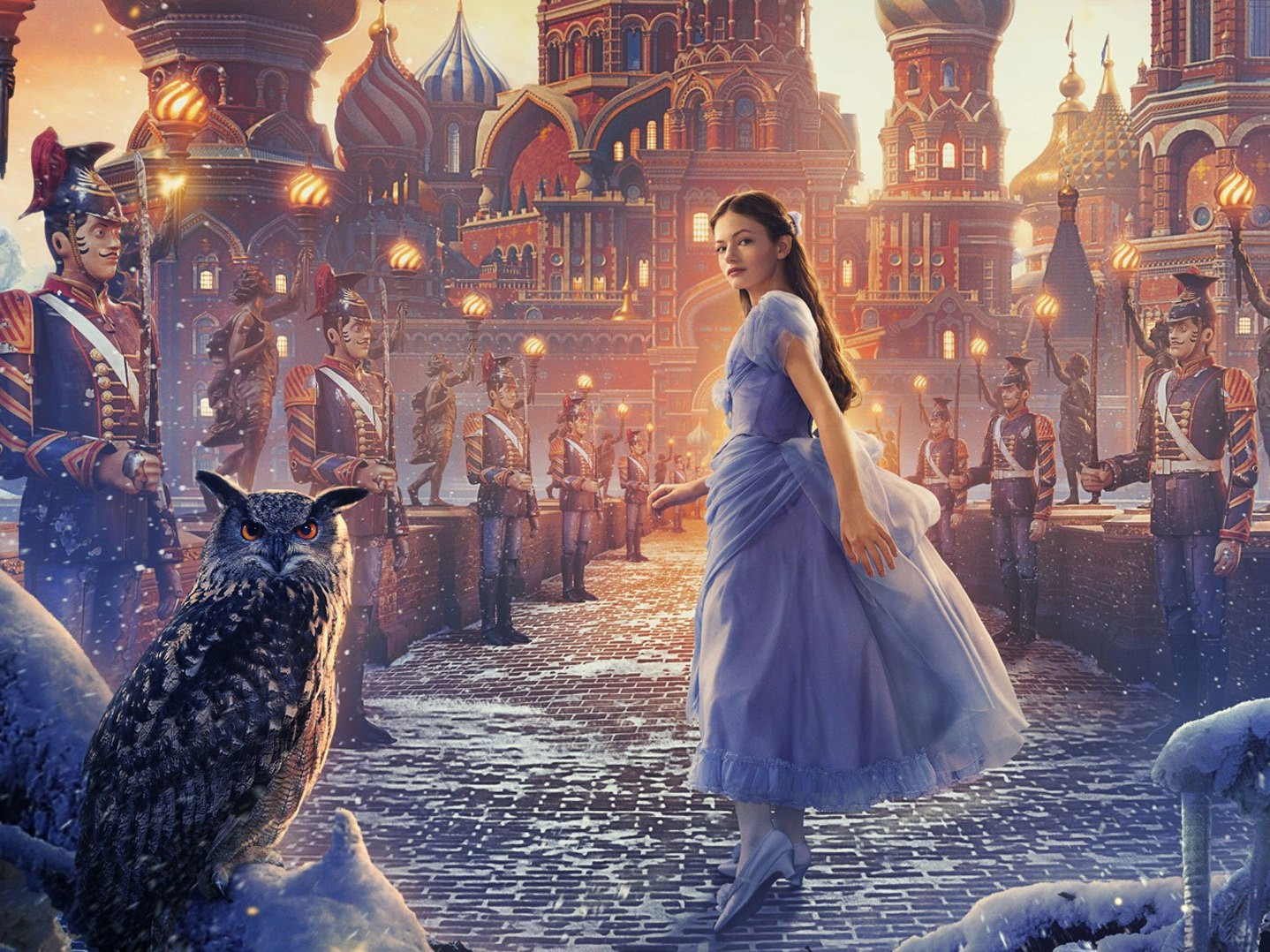 the-nutcracker-and-the-secret-