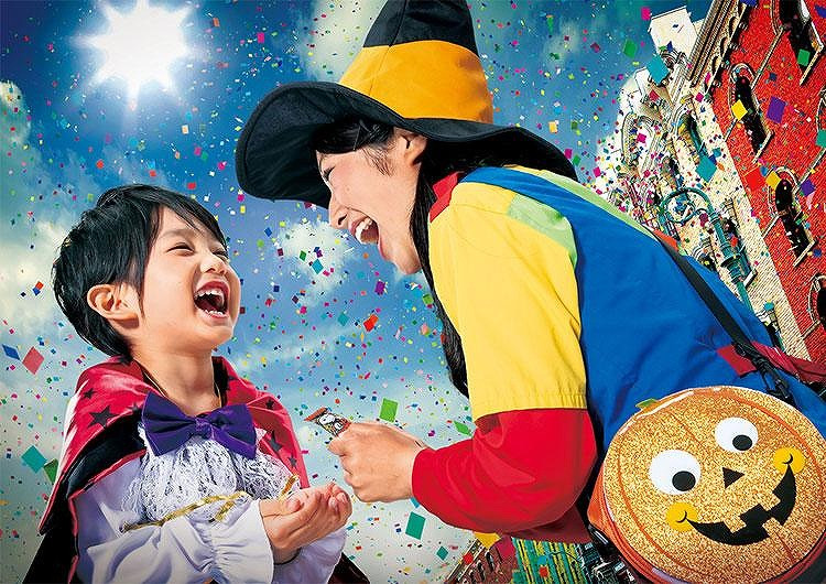 trick-or-treat-experience-in-
