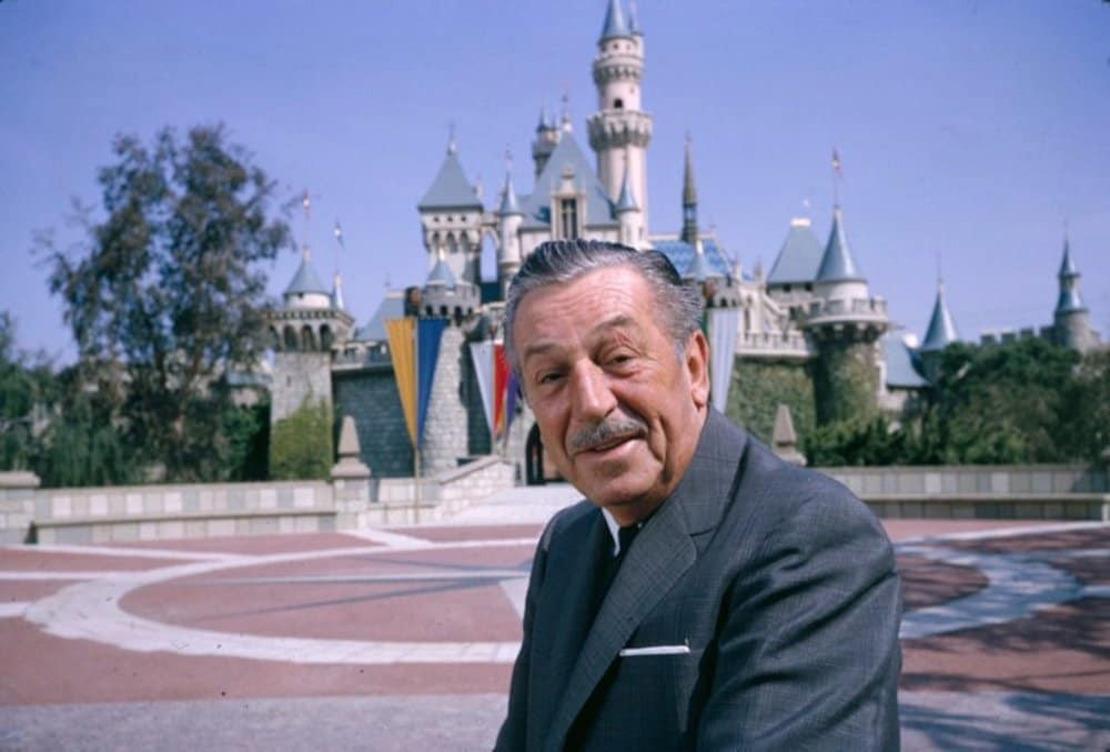 walt-disney-quotes-j89118.jpg