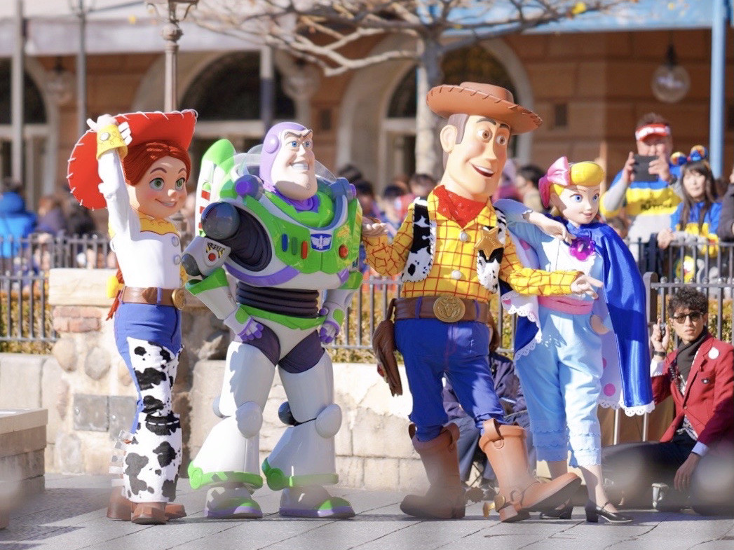 adidas-disney-pixar-