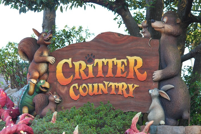 critter-country-j40636.jpg
