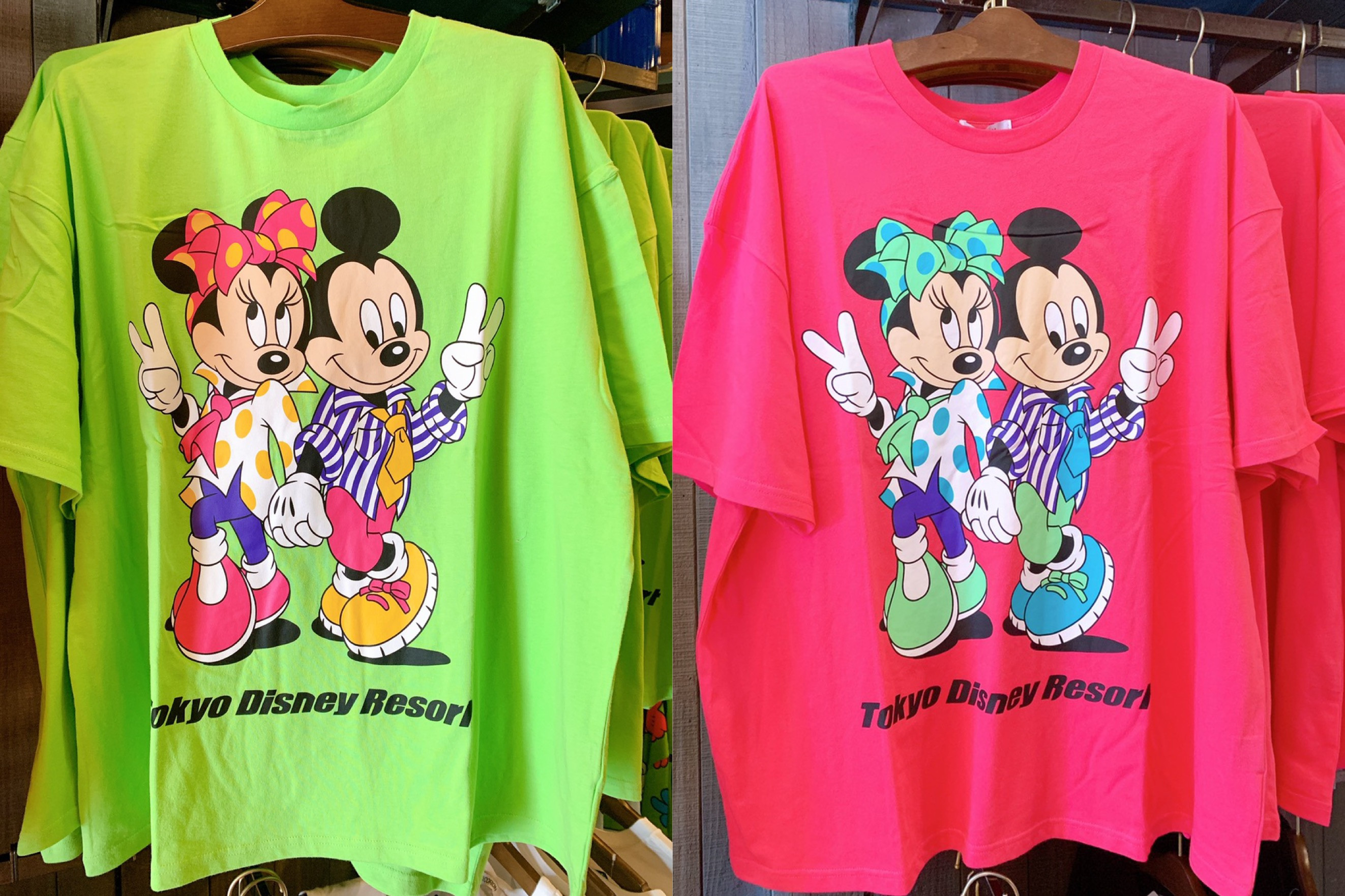 9/2発売】ディズニーシー18周年グッズ27選！フォートレス・エクスプロ