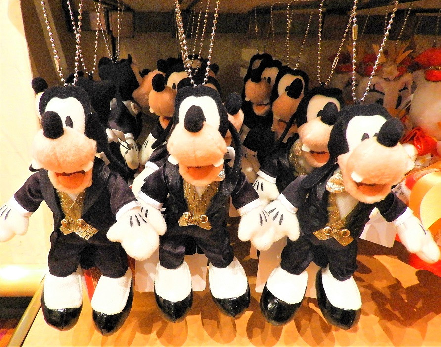 goofys-recommended-goods-