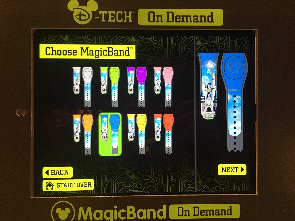 magic-band-j38382.jpg