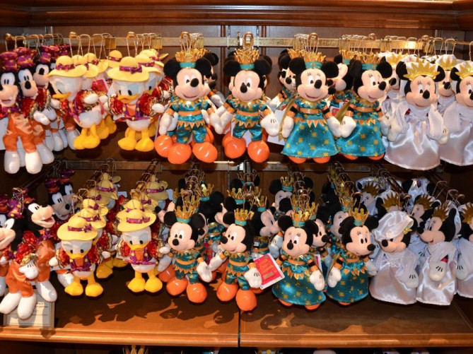 minnie-oh-minnie-goods-j40220.jpg