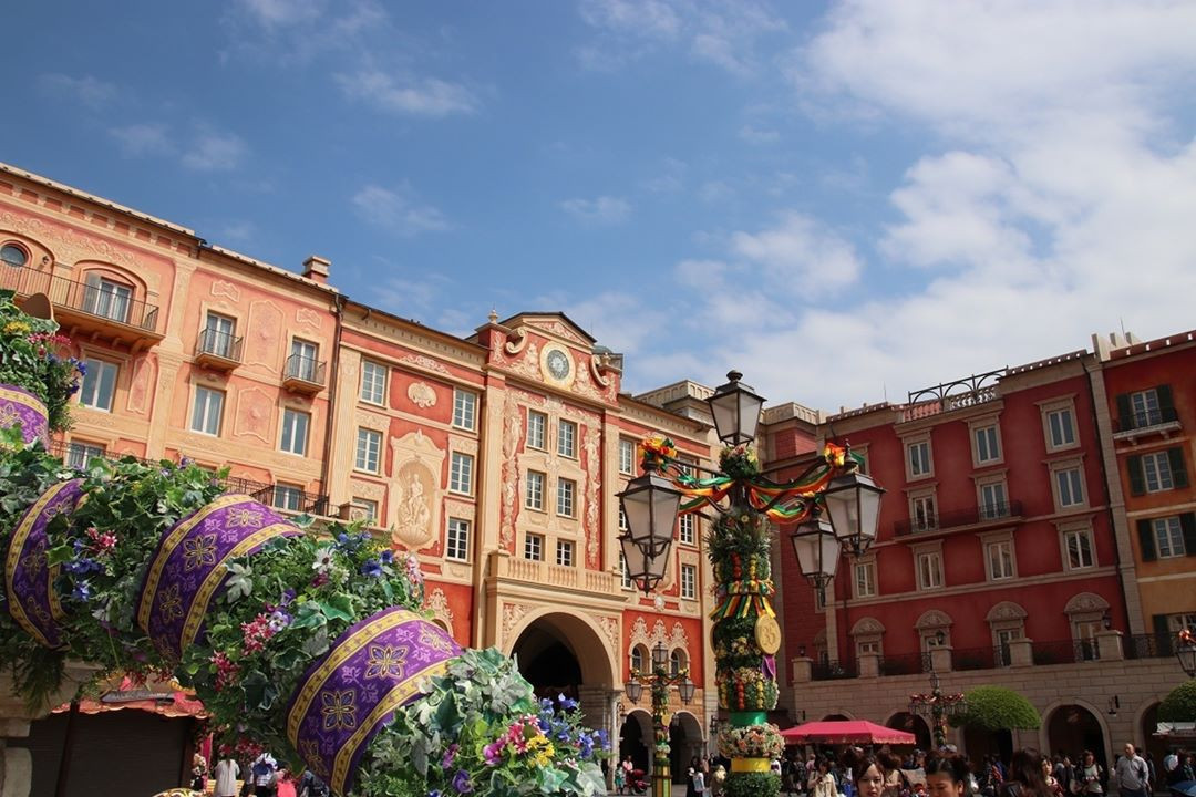 miracosta-j40052.jpg