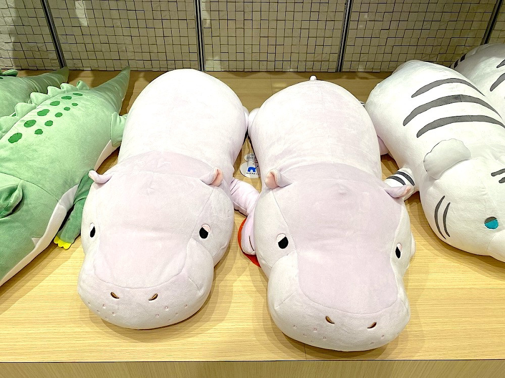 お顔厳選♡新品タグ付き☆ドレスパスカル☆ぬいぐるみキーチェーン 新品タグ付き☆ドレスパスカル♡ぬいぐるみキーホルダー