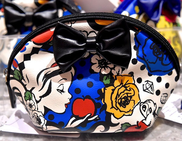 1/9発売】アナとエルサのフローズンファンタジー2018グッズ：ゆるふわ