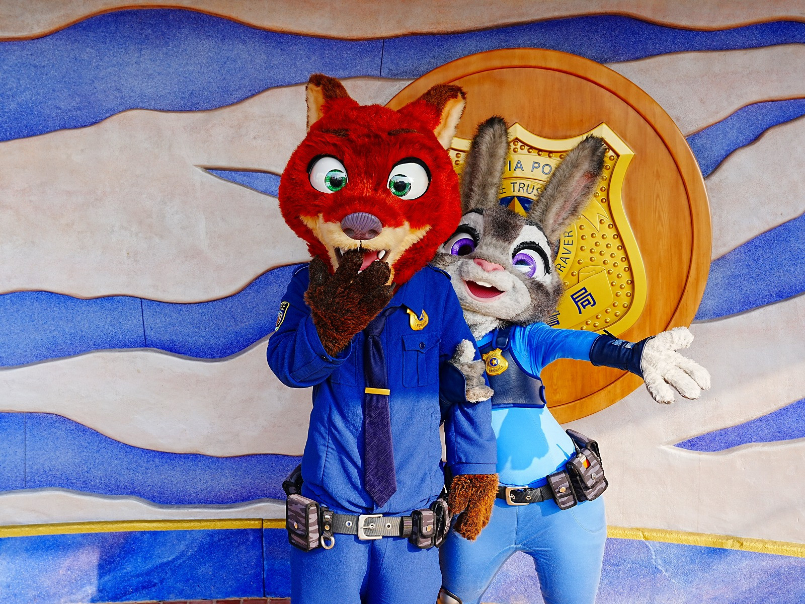 the-attraction-of-shanghai-