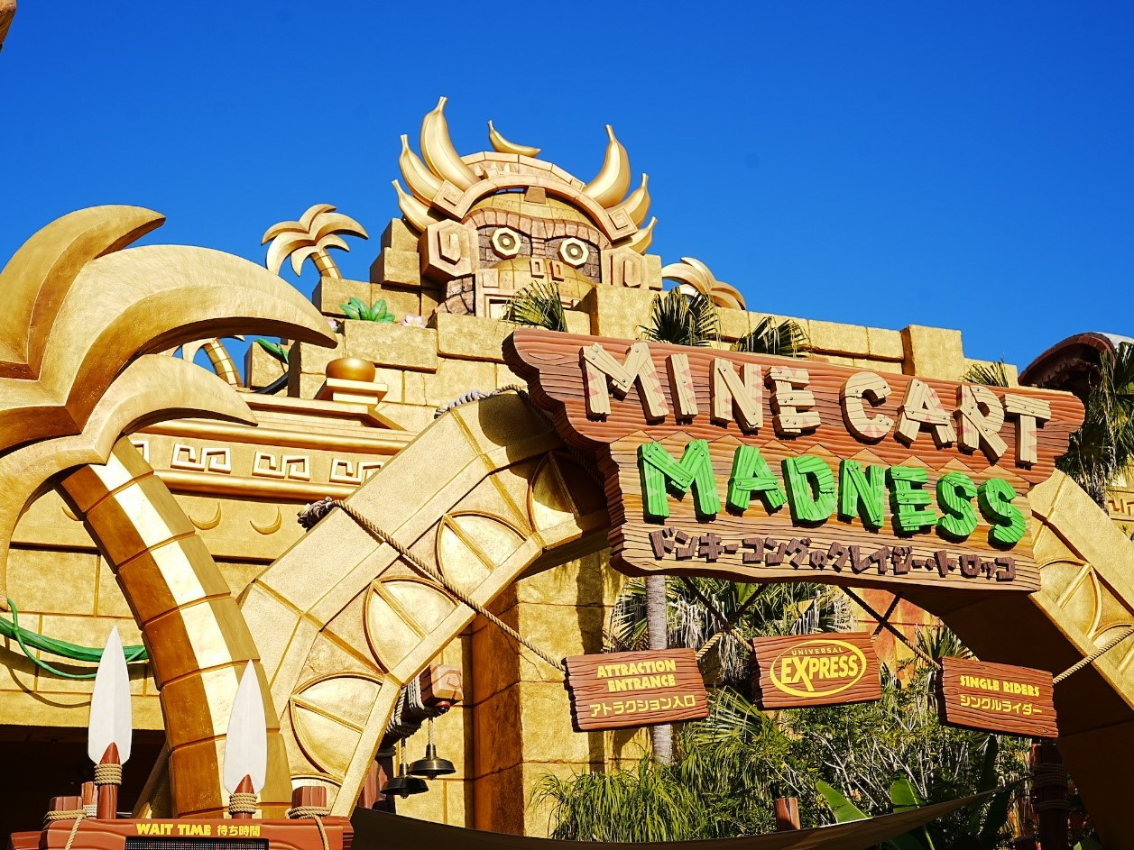 usj-attraction-camera-j58298.jpg
